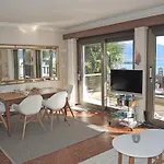 Moira By Fewotessin Appartement Brissago