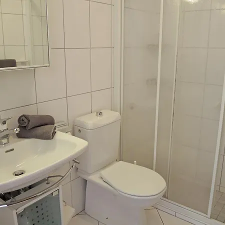 Daire Moira By Fewotessin *