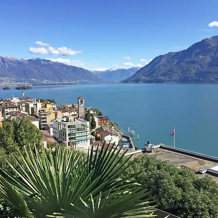 Moira By Fewotessin * بريساغو