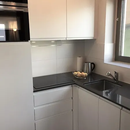 Moira By Fewotessin Daire *