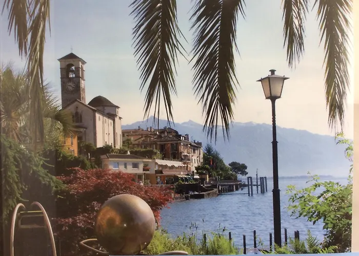 Moira By Fewotessin بريساغو