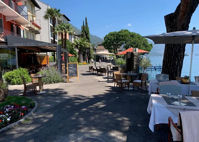 Moira By Fewotessin *