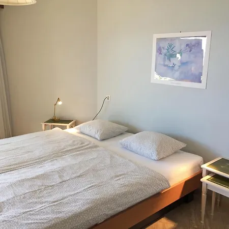 아파트 Moira By Fewotessin