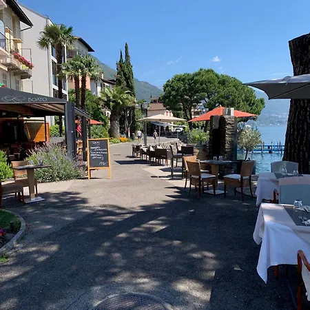 Moira By Fewotessin *