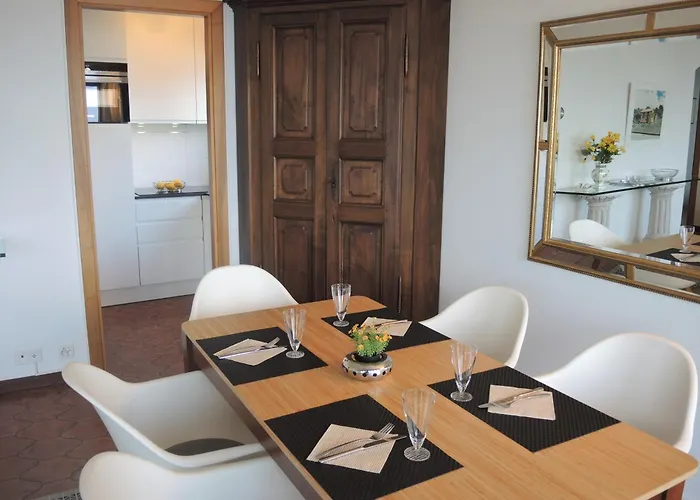 Moira By Fewotessin 브리사고