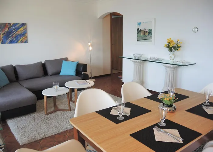 Moira By Fewotessin * 브리사고