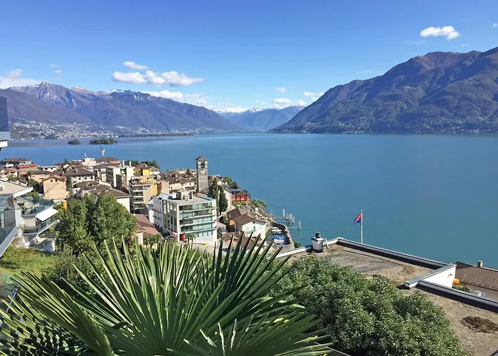 Moira By Fewotessin * Brissago